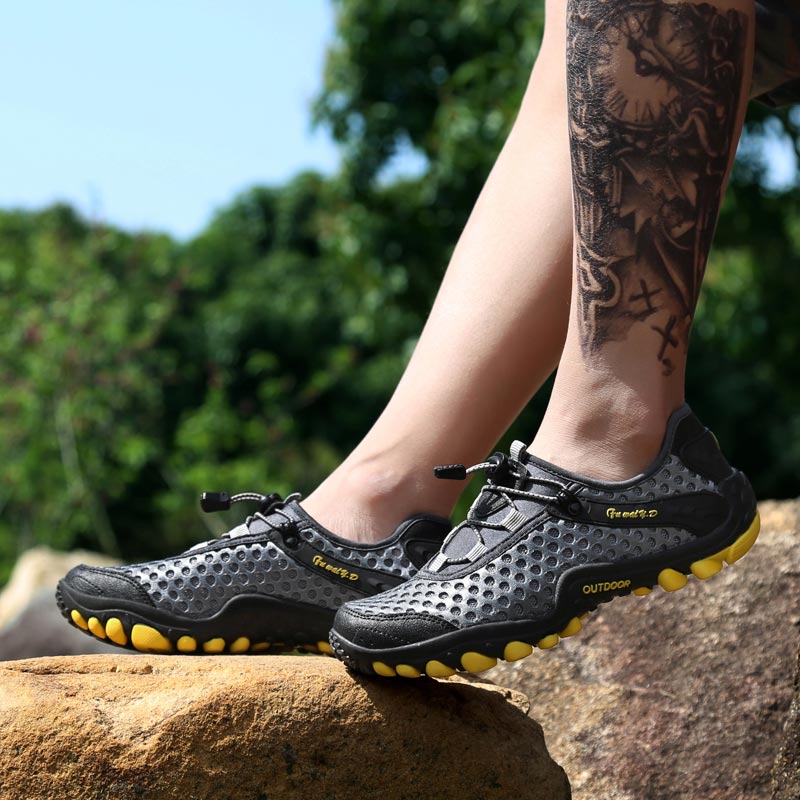 trekking mountain mens sports  - Outdoor Lighting Electrician のレビューと価格