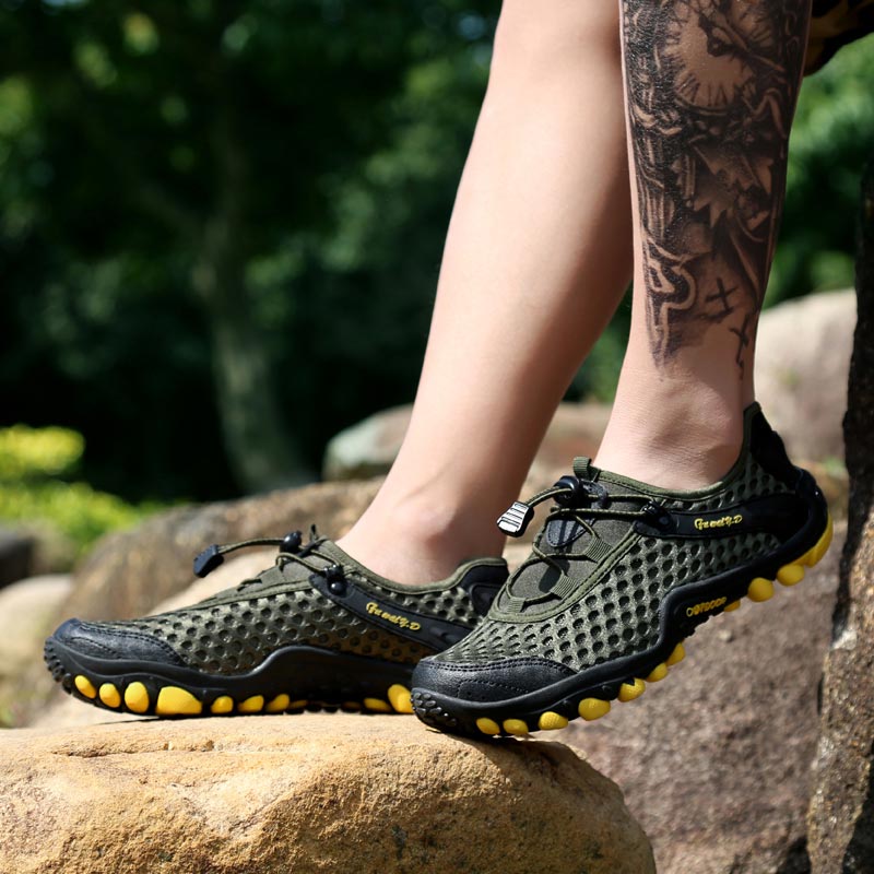 trekking mountain mens sports  - Outdoor Lighting Electrician のレビューと価格