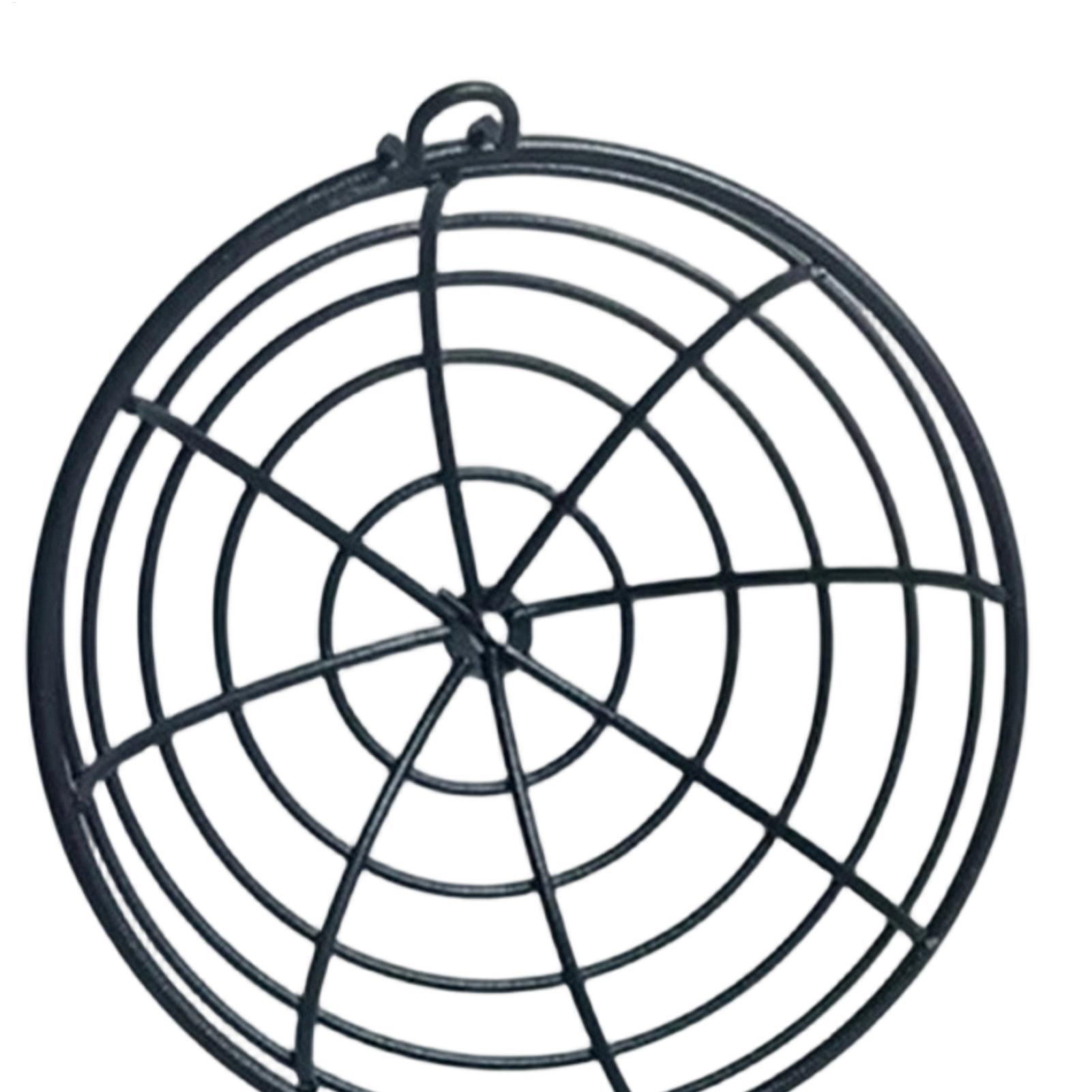 Patio Decor Solar Tealight Dec - Outdoor Lighting Yard のレビューと価格