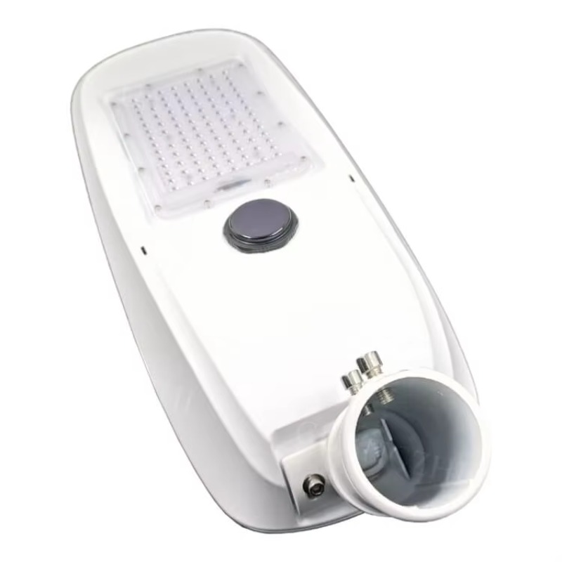 300W 400W  Custom Lamp Outdoor - Outdoor Lighting Solar Panel のレビューと価格