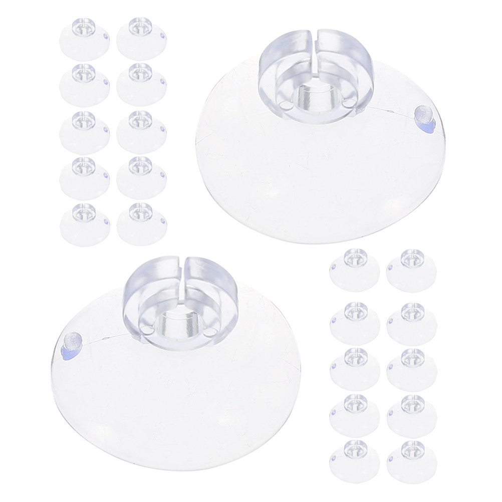 400Pcs Outdoor String Light Ho - Outdoor Lighting For Christmas のレビューと価格