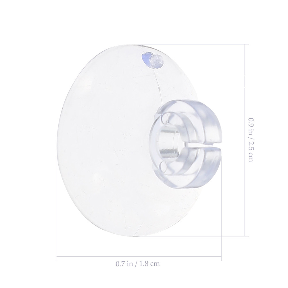 400Pcs Outdoor String Light Ho - Outdoor Lighting For Christmas のレビューと価格
