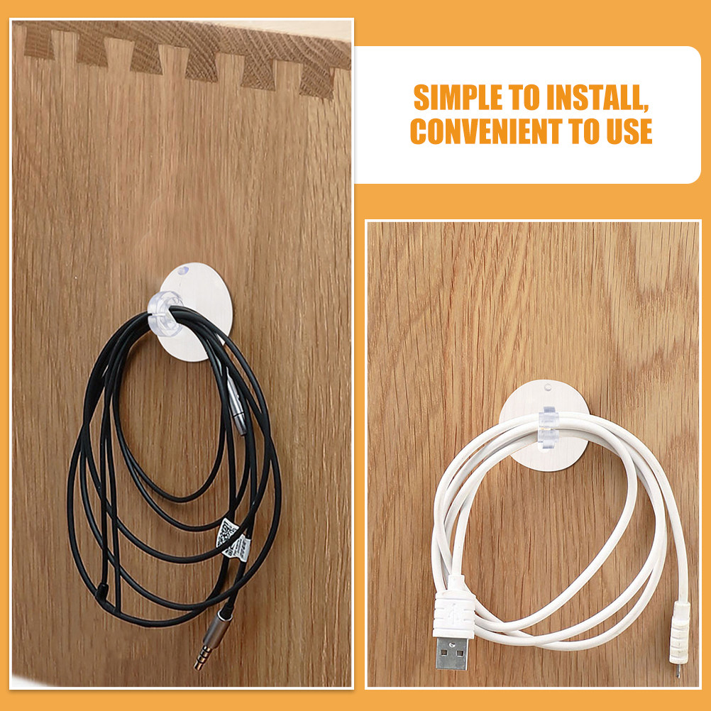 400Pcs Outdoor String Light Ho - Outdoor Lighting For Christmas のレビューと価格