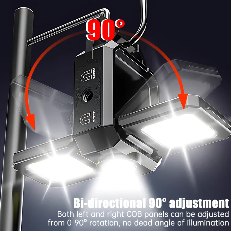 Mini LED Handheld Flashlights  - Outdoor Lighting Bollards のレビューと価格