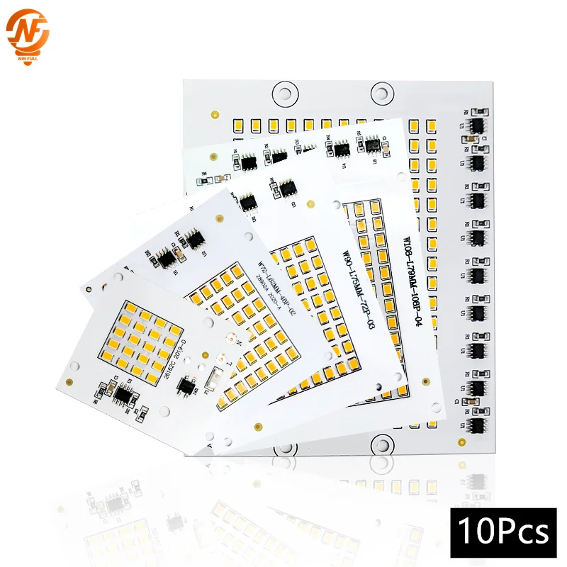 10pcs/lot 10W 20W 30W 50W 100W - Zumtobel Outdoor Lighting のレビューと価格