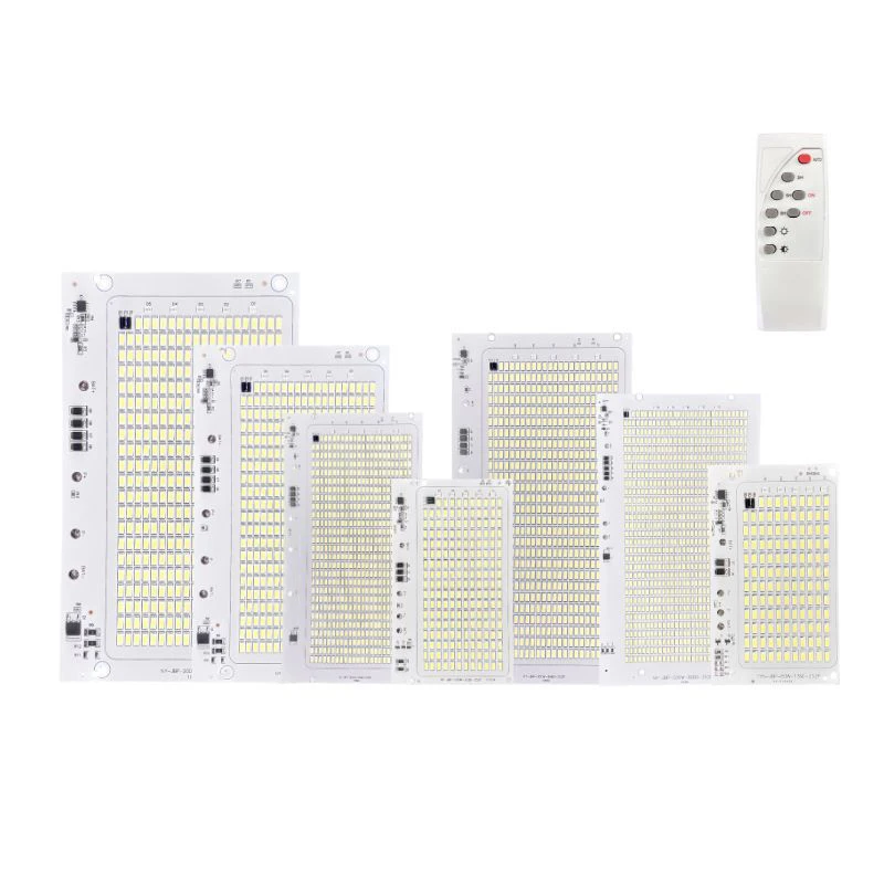 1Pcs 10W-600W LED Outdoor Sola - Outdoor Lighting Solar Panel のレビューと価格