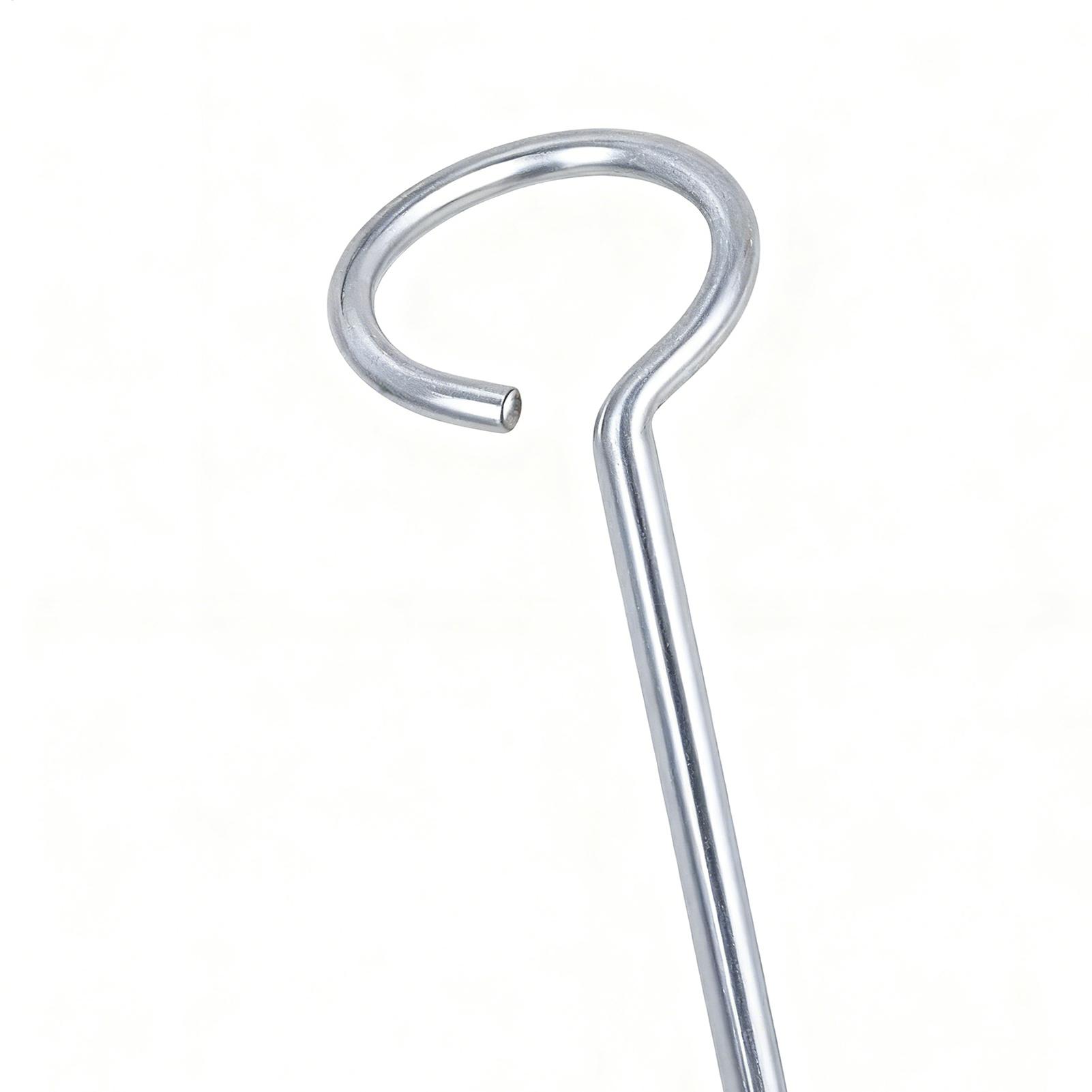 Christmas Light Stakes For Yar - Outdoor Lighting For Christmas のレビューと価格