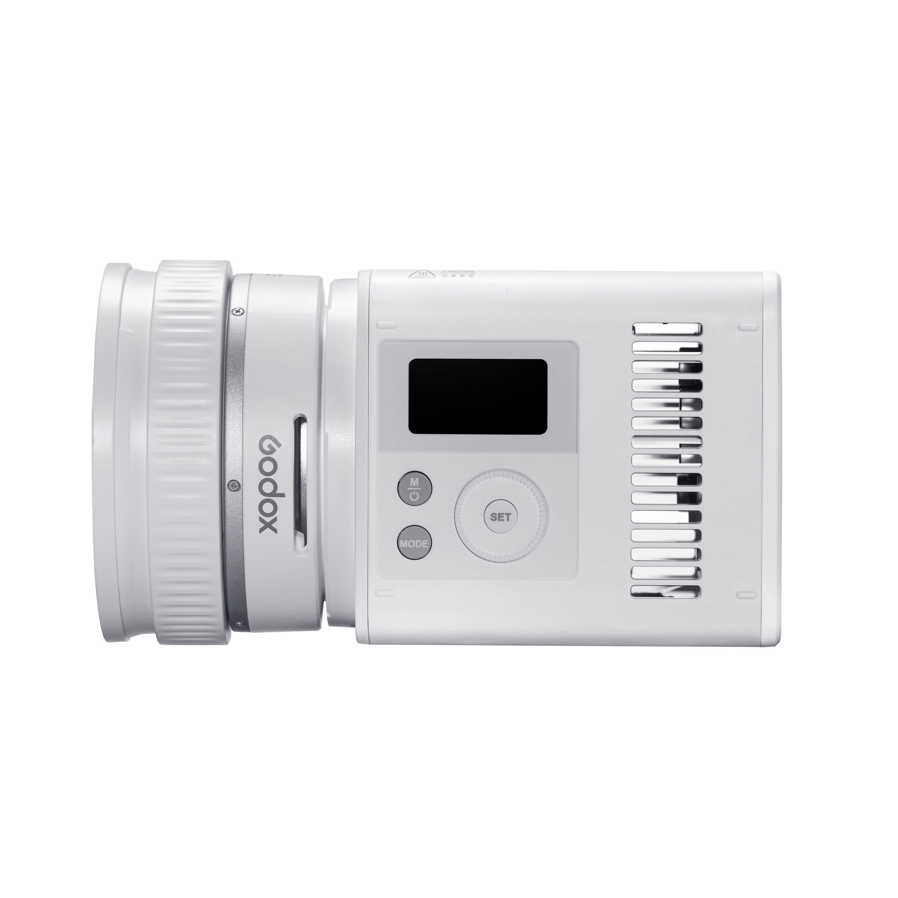 Godox ML80Bi ML150Bi Bi-Color  - Outdoor Lighting Video Shooting のレビューと価格