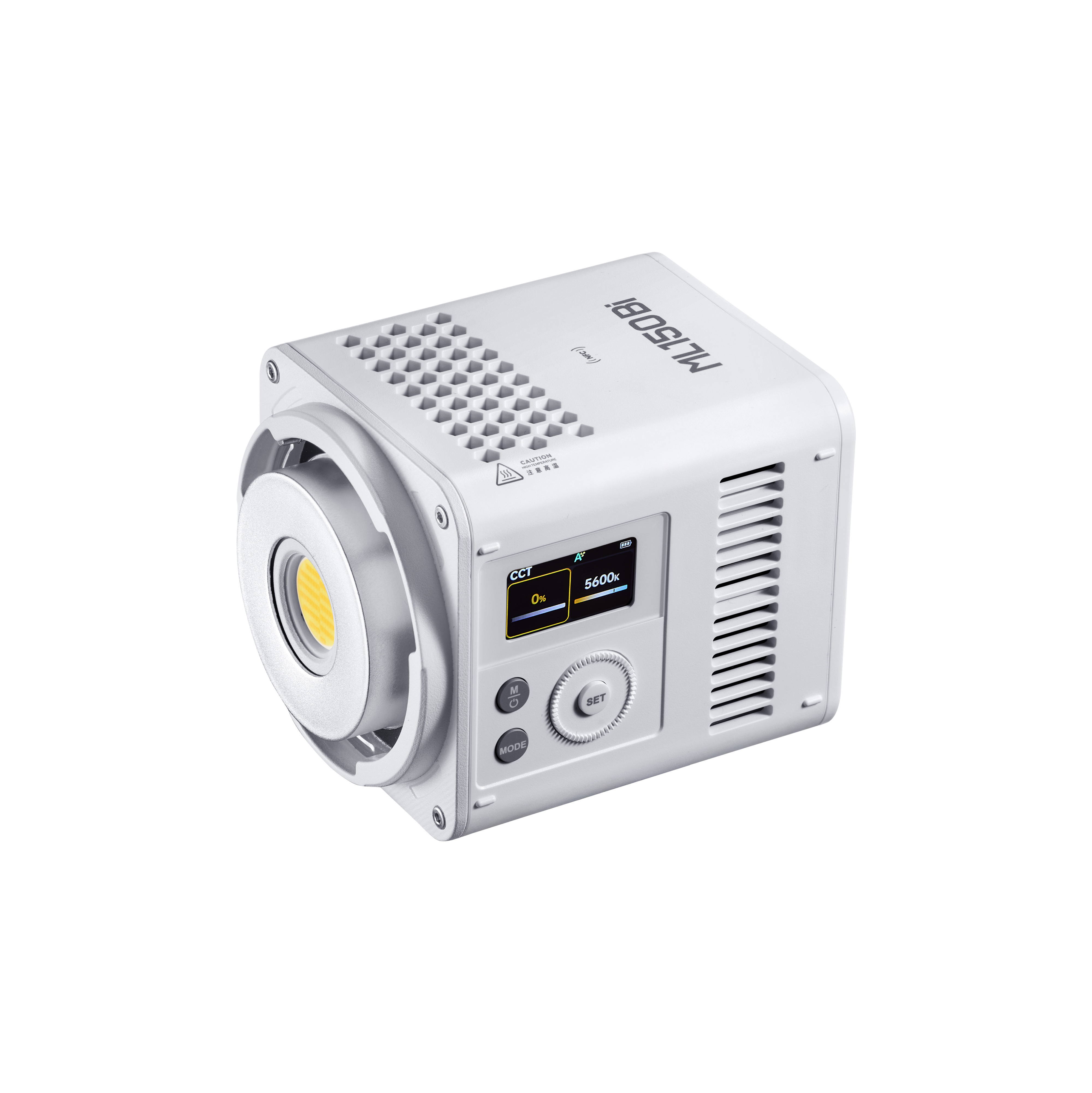 Godox ML80Bi ML150Bi Bi-Color  - Outdoor Lighting Video Shooting のレビューと価格