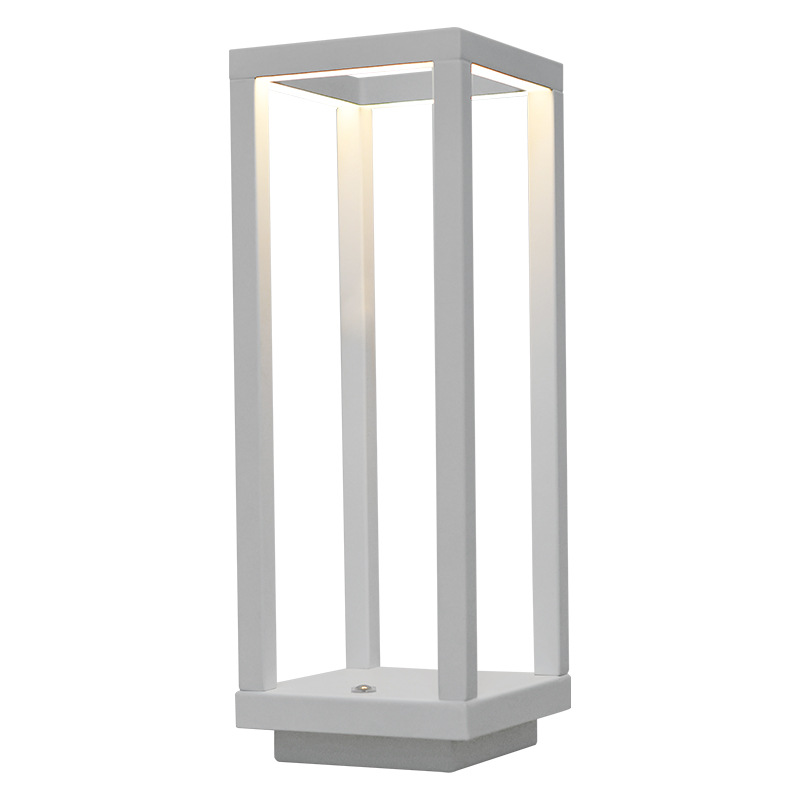 LED Touch Charging Desk Lamp W - Outdoor Lighting Restaurant のレビューと価格