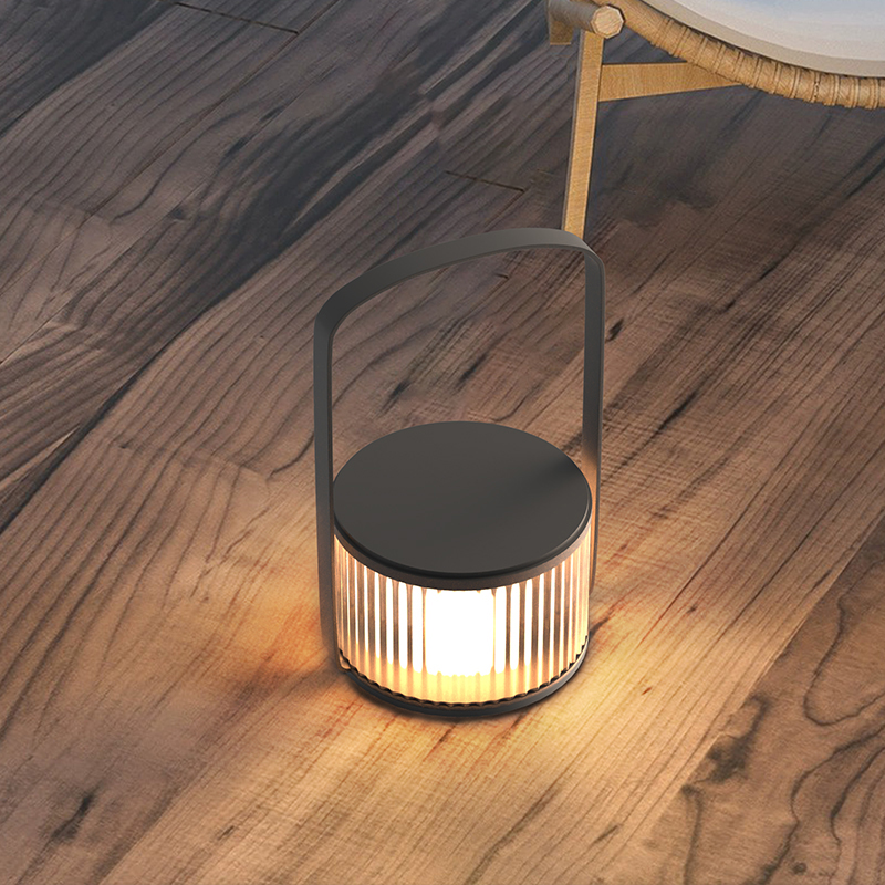 Outdoor Charging Portable Ambi - Outdoor Lighting Garden のレビューと価格