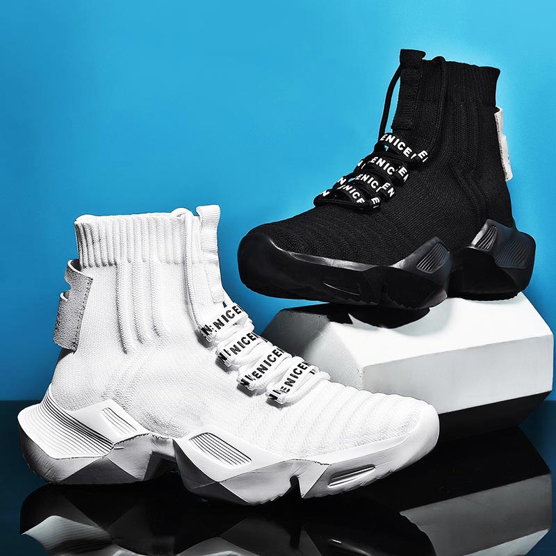 Plus Size High Top Massive Spo - Outdoor Lighting Electrician のレビューと価格