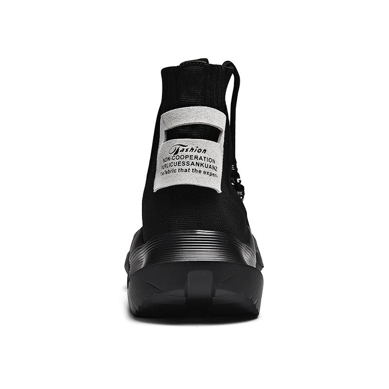 Plus Size High Top Massive Spo - Outdoor Lighting Electrician のレビューと価格