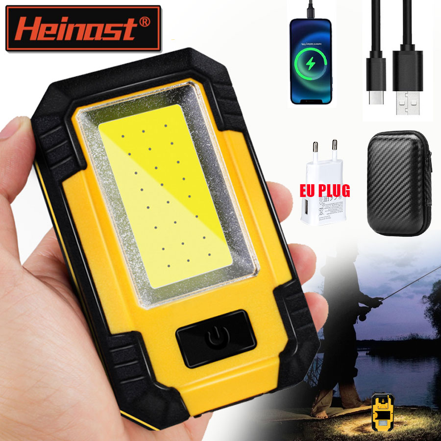 Portable 4000MaH Rechargeable  - Outdoor Lighting Bollards のレビューと価格