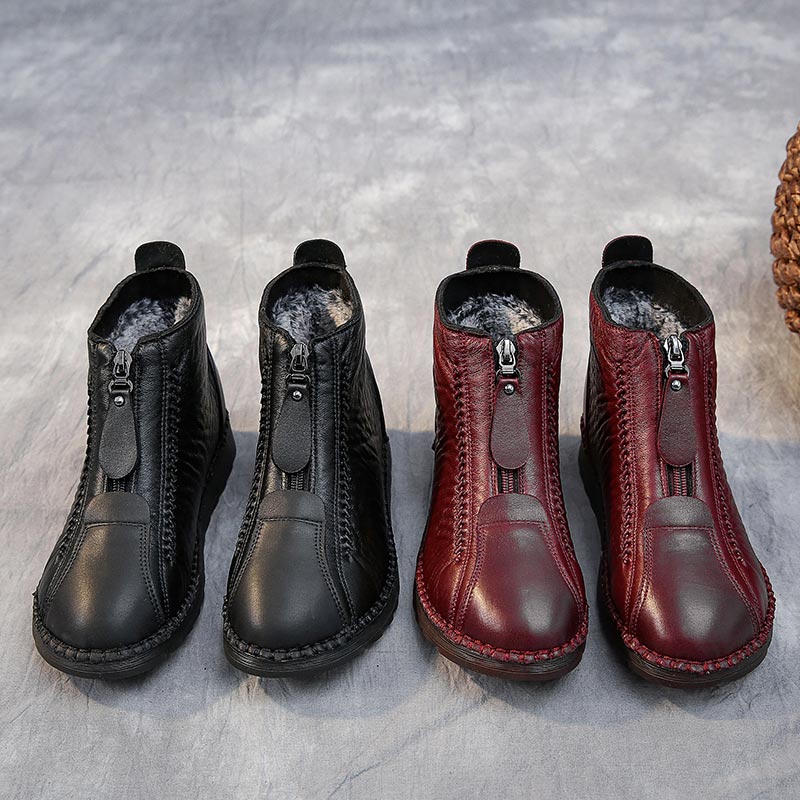 high cut pu leather sneakers w - Outdoor Lighting Electrician のレビューと価格