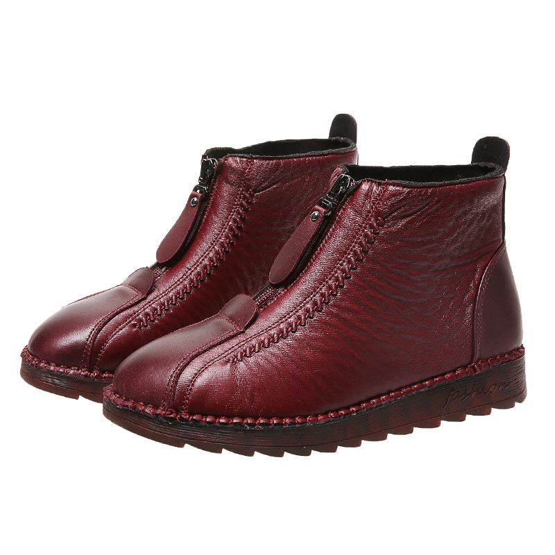 high cut pu leather sneakers w - Outdoor Lighting Electrician のレビューと価格