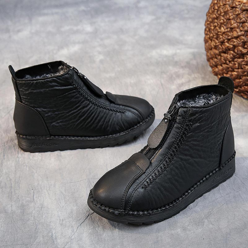 high cut pu leather sneakers w - Outdoor Lighting Electrician のレビューと価格