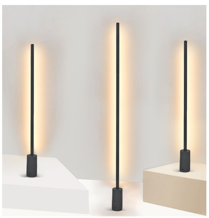 New Arrival Modern Outdoor LED - Outdoor Lighting Garden のレビューと価格