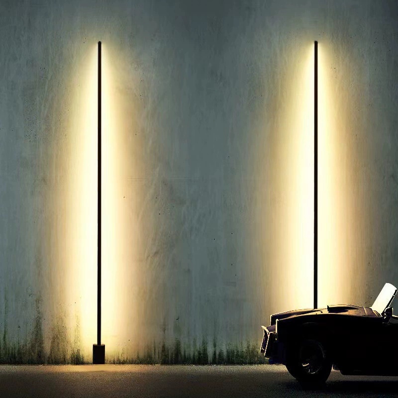 New Arrival Modern Outdoor LED - Outdoor Lighting Garden のレビューと価格