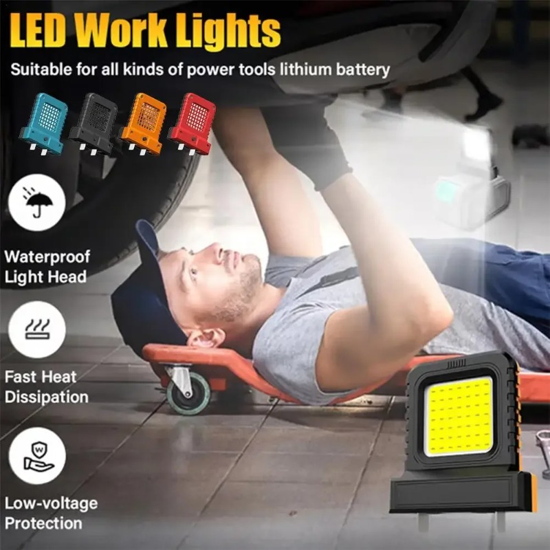 21V Electric Tool with Univers - Zumtobel Outdoor Lighting のレビューと価格