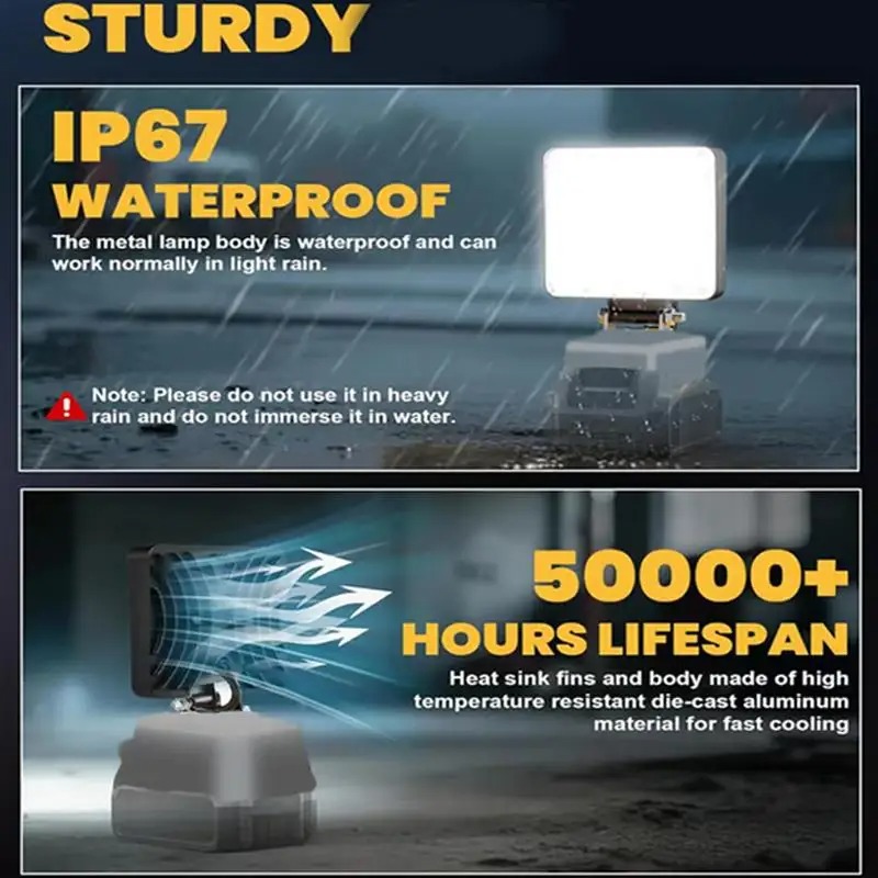 21V Electric Tool with Univers - Zumtobel Outdoor Lighting のレビューと価格