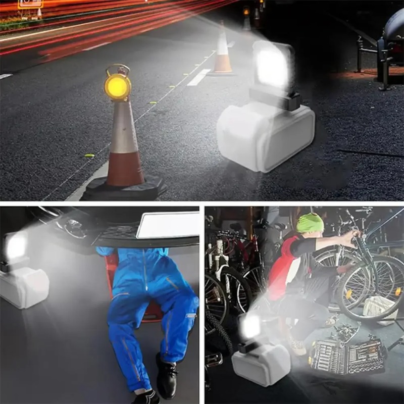21V Electric Tool with Univers - Zumtobel Outdoor Lighting のレビューと価格