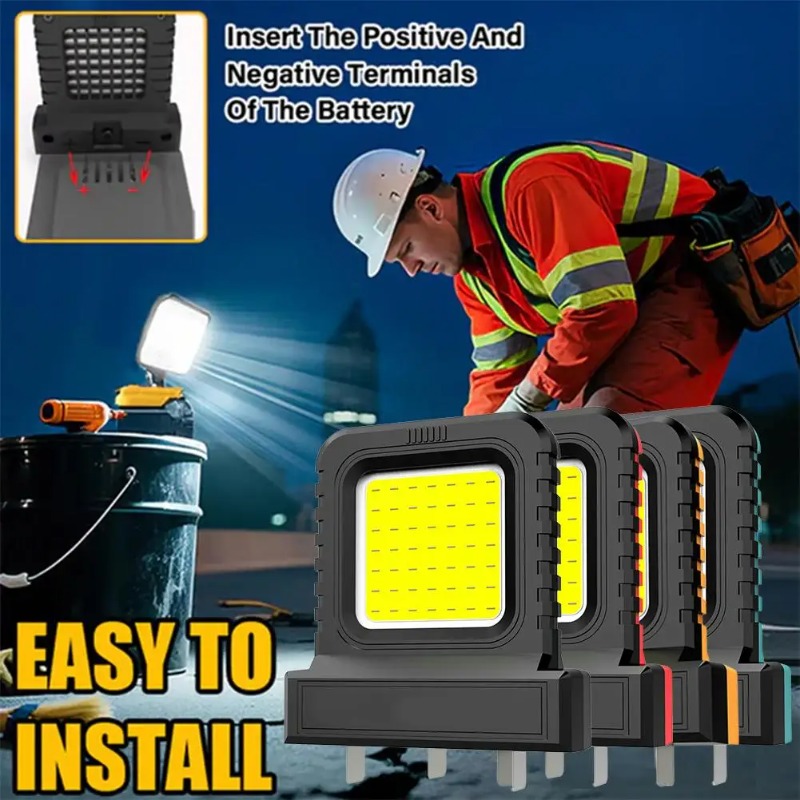 21V Electric Tool with Univers - Zumtobel Outdoor Lighting のレビューと価格