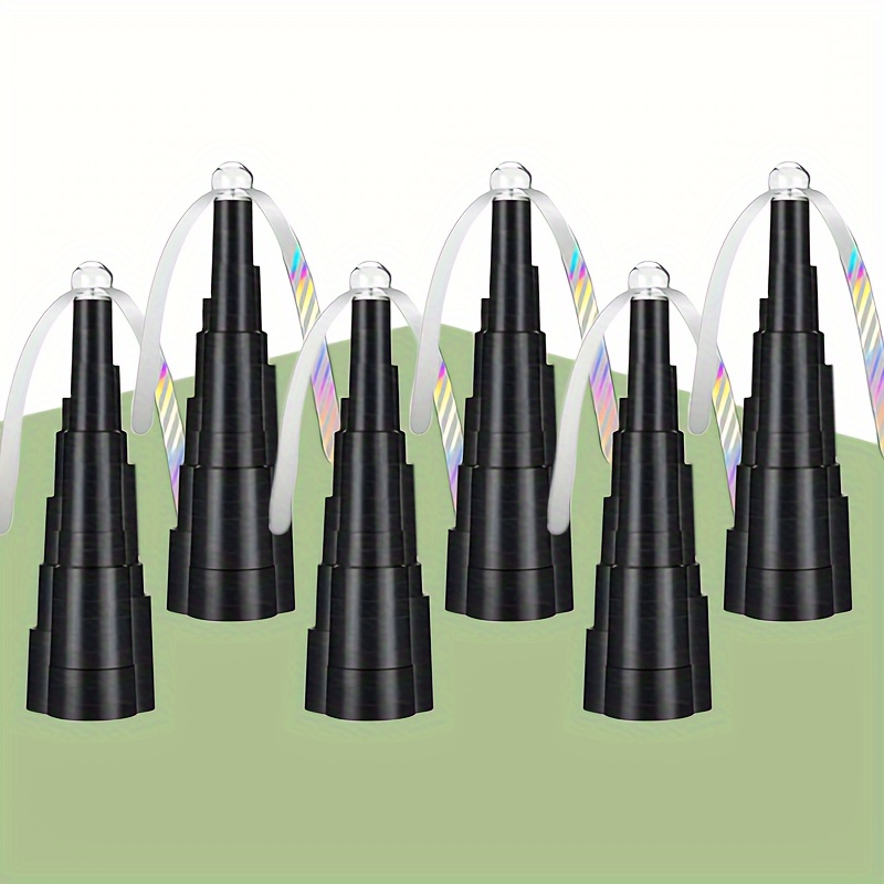 Rechargeable Tabletop Fly Fan  - Outdoor Lighting Restaurant のレビューと価格