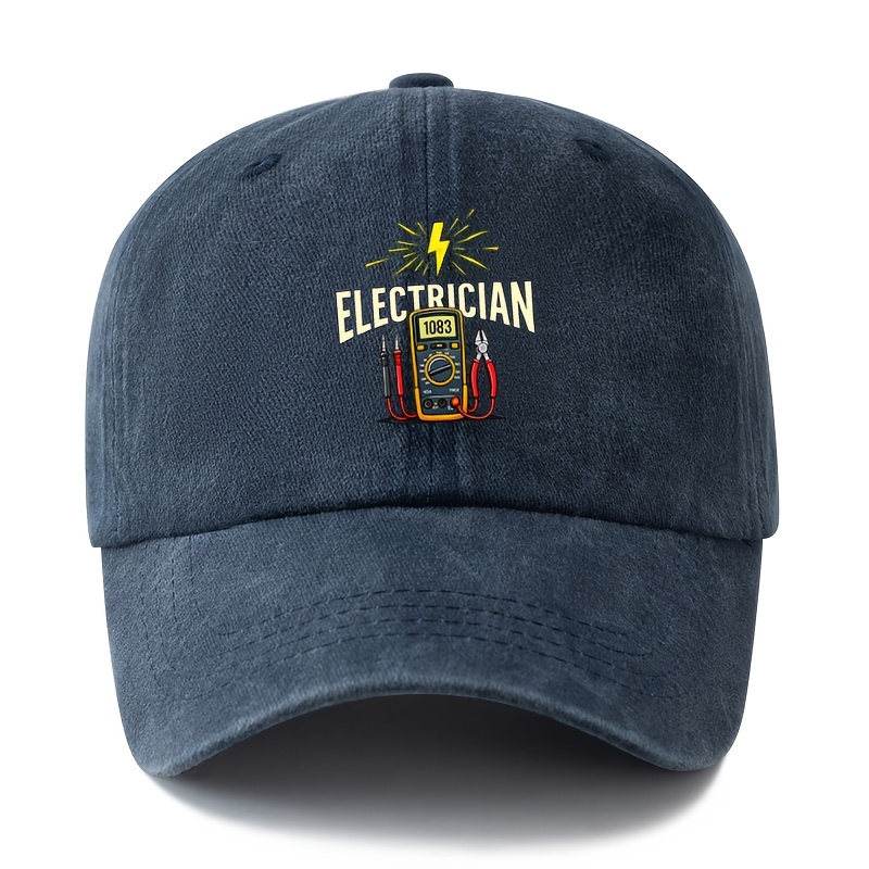 A Stylish And Versatile Unisex - Outdoor Lighting Electrician のレビューと価格