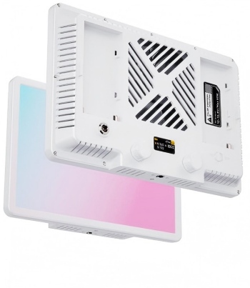 P100C Lightweight 100W Full-Co - Outdoor Lighting Video Shooting のレビューと価格