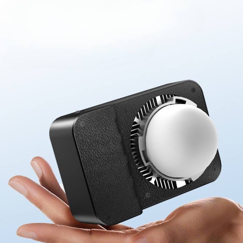Portable handheld external pho - Outdoor Lighting Video Shooting のレビューと価格