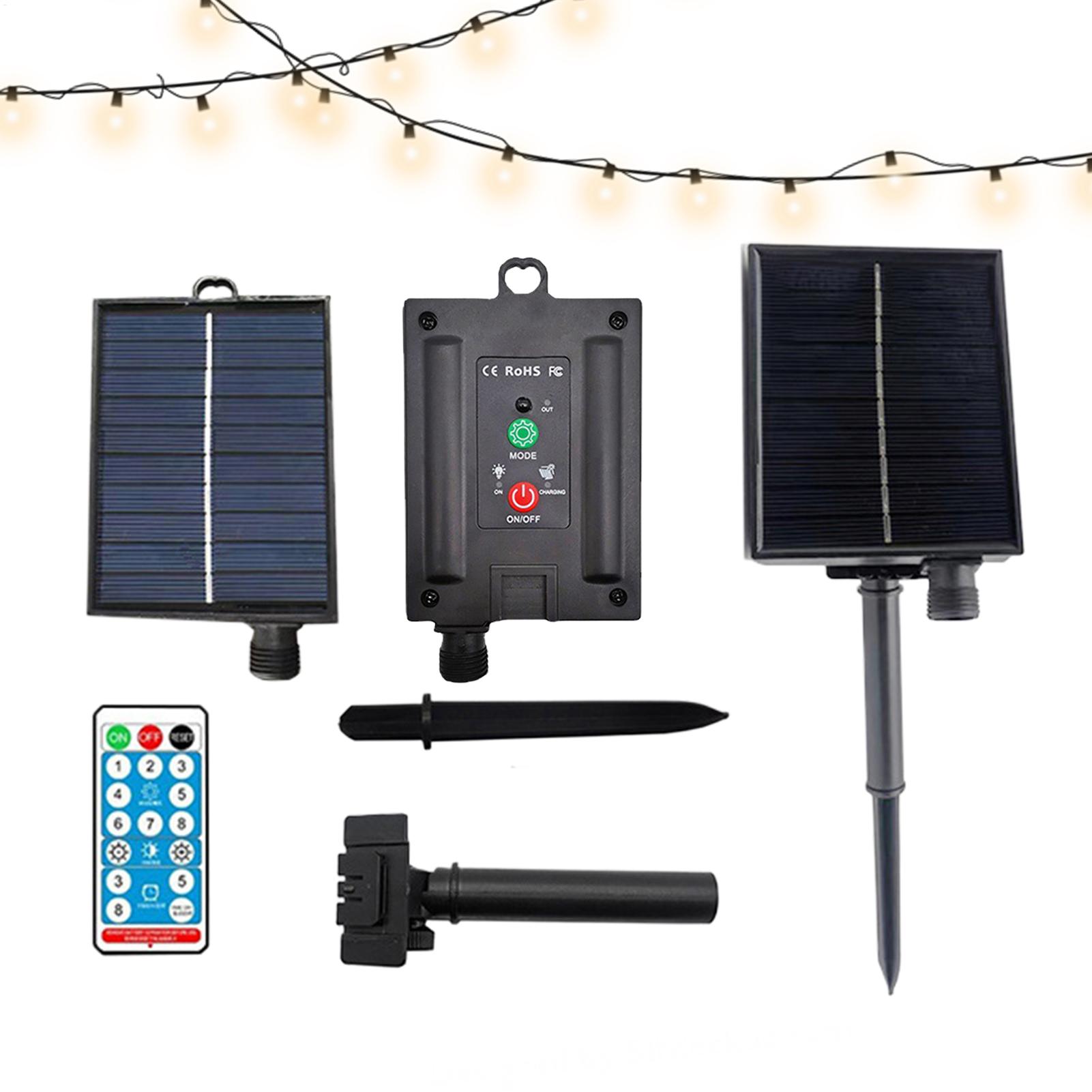 Portable Solar Panel 31V Water - Outdoor Lighting Solar Panel のレビューと価格