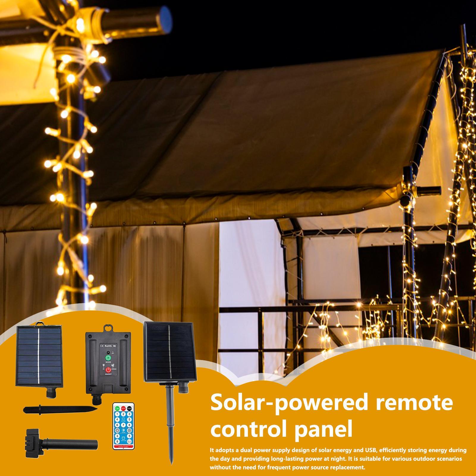 Portable Solar Panel 31V Water - Outdoor Lighting Solar Panel のレビューと価格