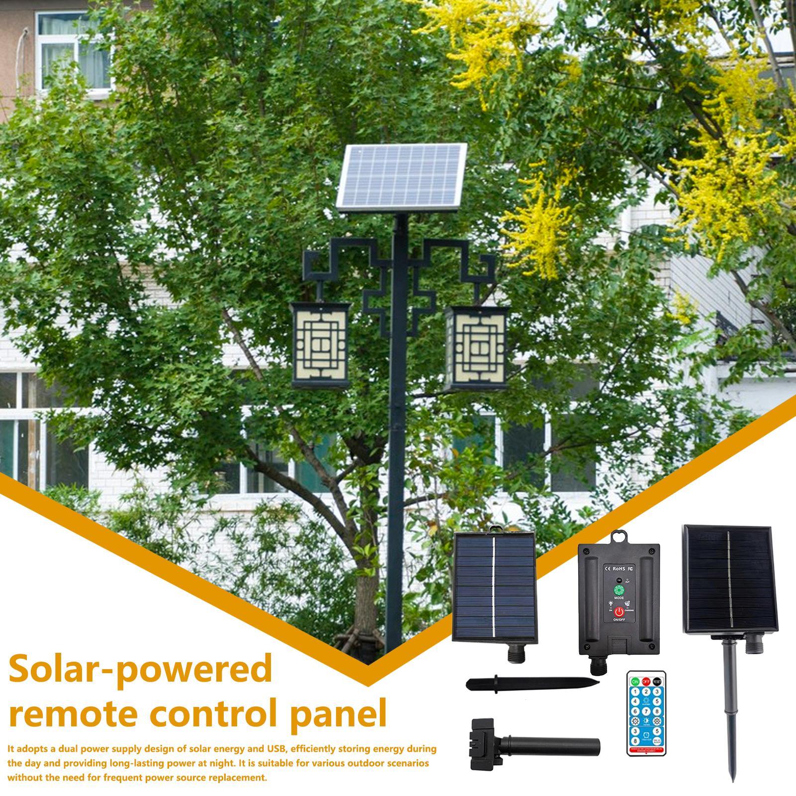 Portable Solar Panel 31V Water - Outdoor Lighting Solar Panel のレビューと価格