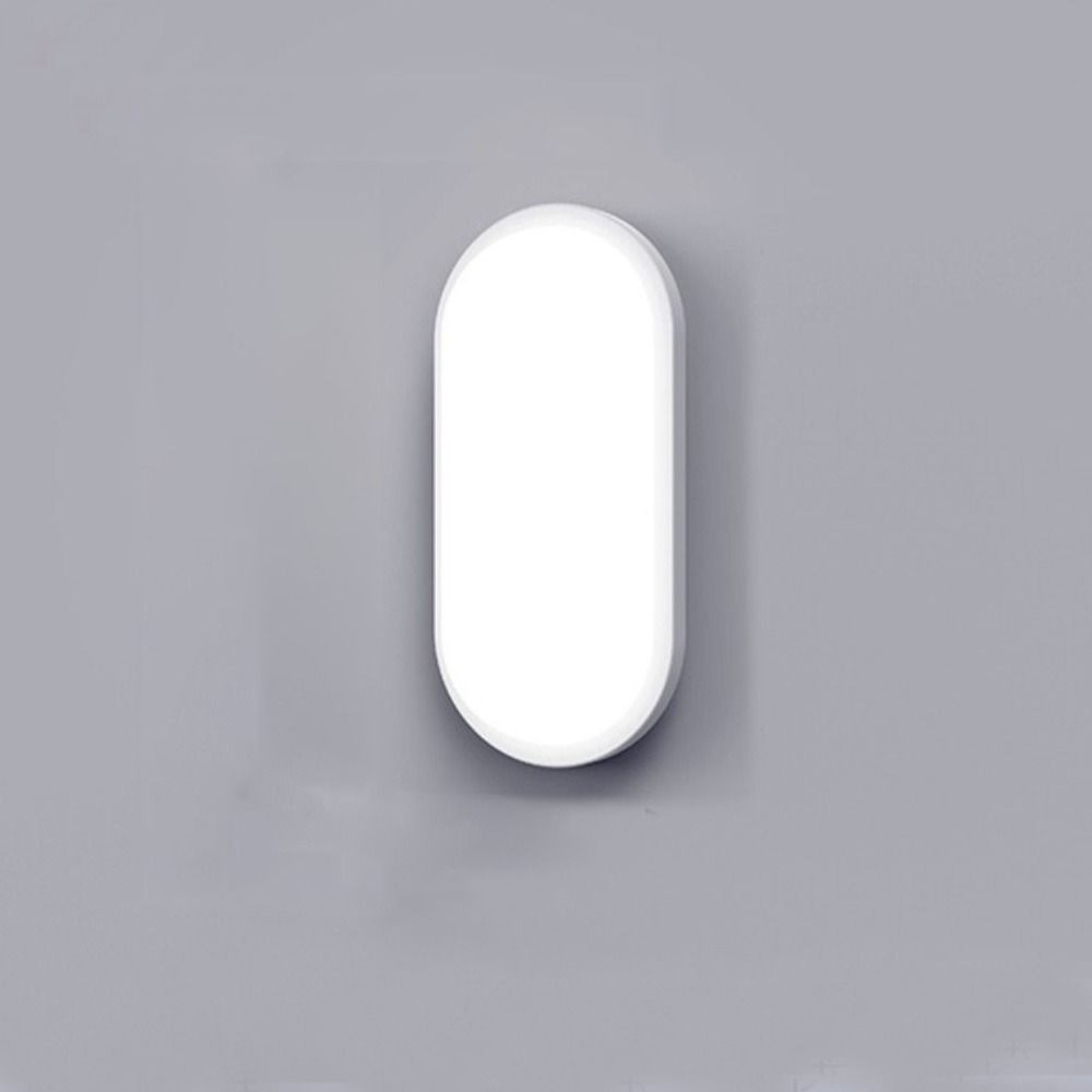 Sconce Lighting Surface Mounte - Outdoor Lighting Under Roof のレビューと価格