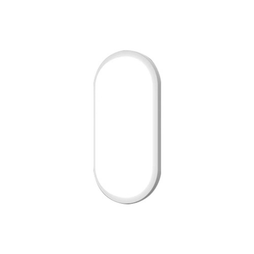 Sconce Lighting Surface Mounte - Outdoor Lighting Under Roof のレビューと価格