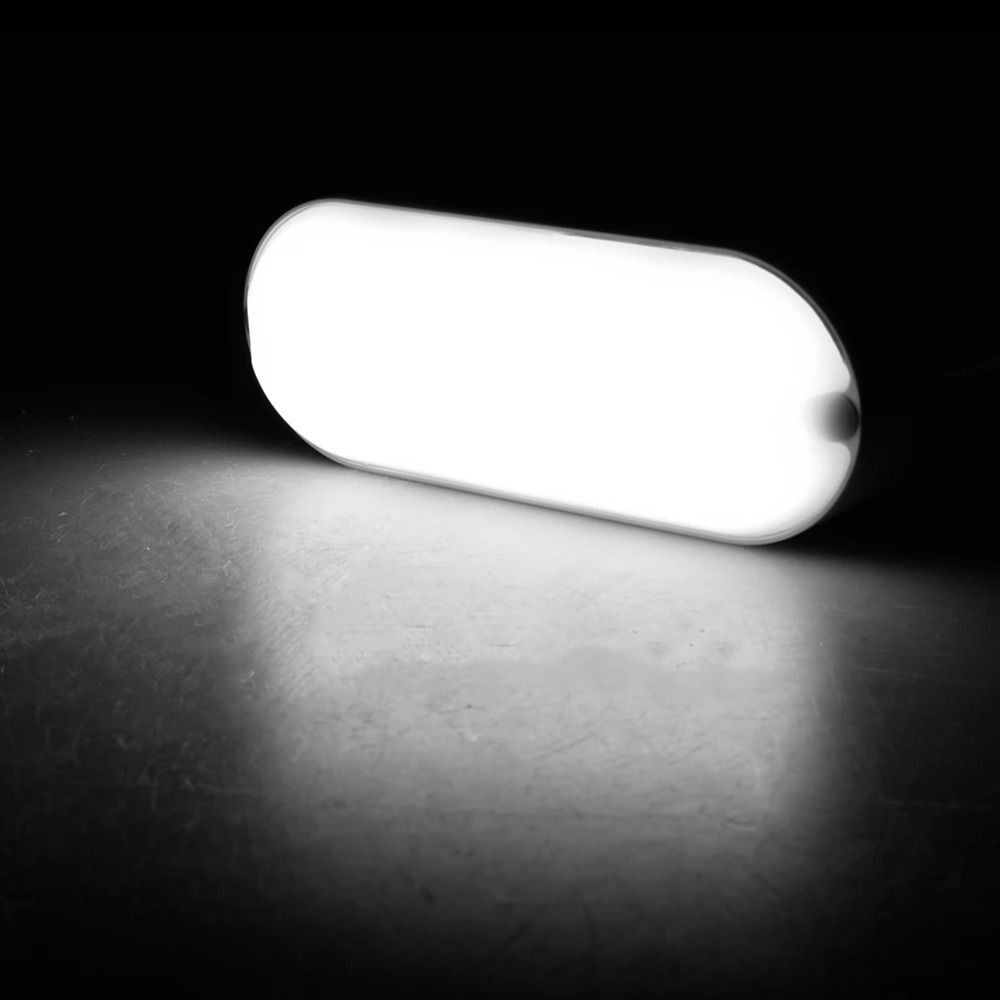 Sconce Lighting Surface Mounte - Outdoor Lighting Under Roof のレビューと価格