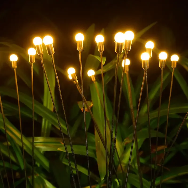 Outdoor Solar Pathway Light Wa - Outdoor Lighting Solar Panel のレビューと価格