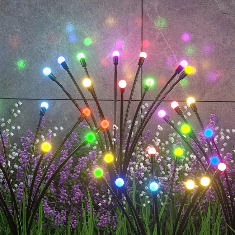 Outdoor Solar Pathway Light Wa - Outdoor Lighting Solar Panel のレビューと価格