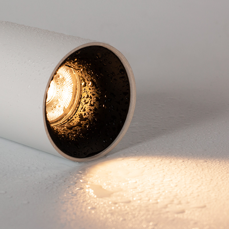 Aisilan LED Waterproof Surface - Outdoor Lighting Under Roof のレビューと価格