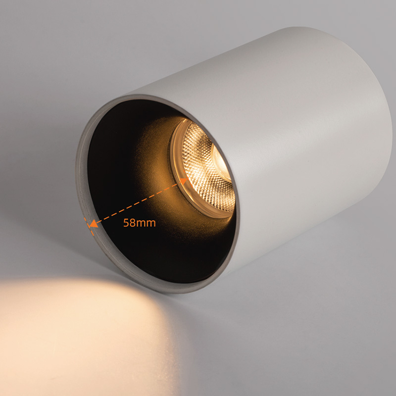 Aisilan LED Waterproof Surface - Outdoor Lighting Under Roof のレビューと価格