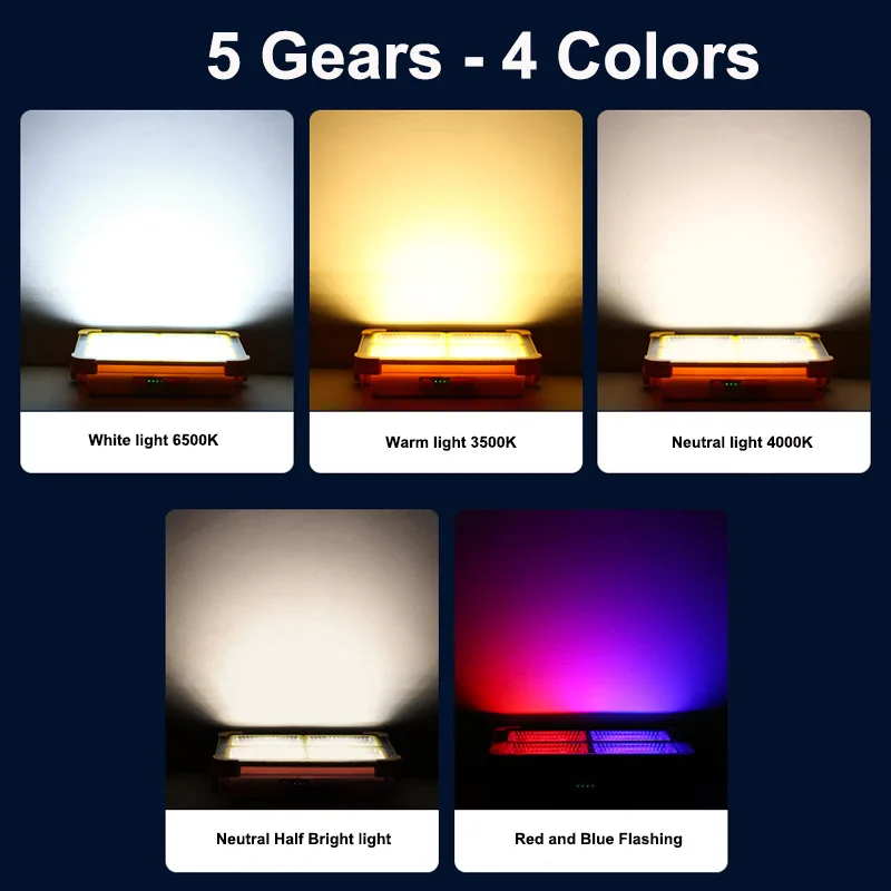 2000Watt Solar Outdoor Camping - Zumtobel Outdoor Lighting のレビューと価格