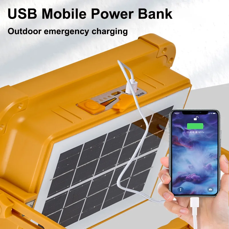 2000Watt Solar Outdoor Camping - Zumtobel Outdoor Lighting のレビューと価格