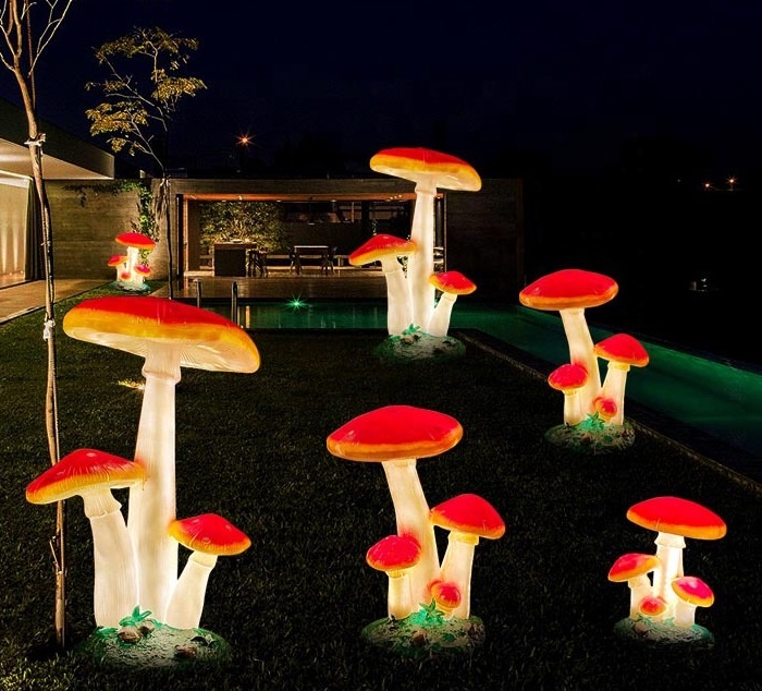 Waterproof Life Size Simulatio - Outdoor Lighting For Christmas のレビューと価格
