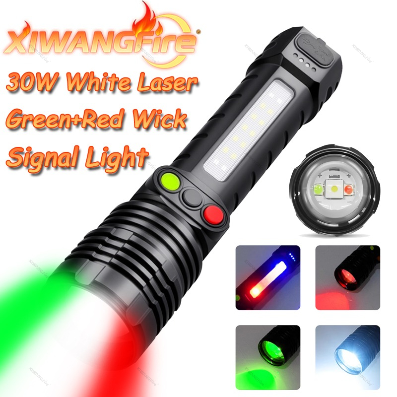 Outdoor Ultra Bright LED Flash - Zumtobel Outdoor Lighting のレビューと価格