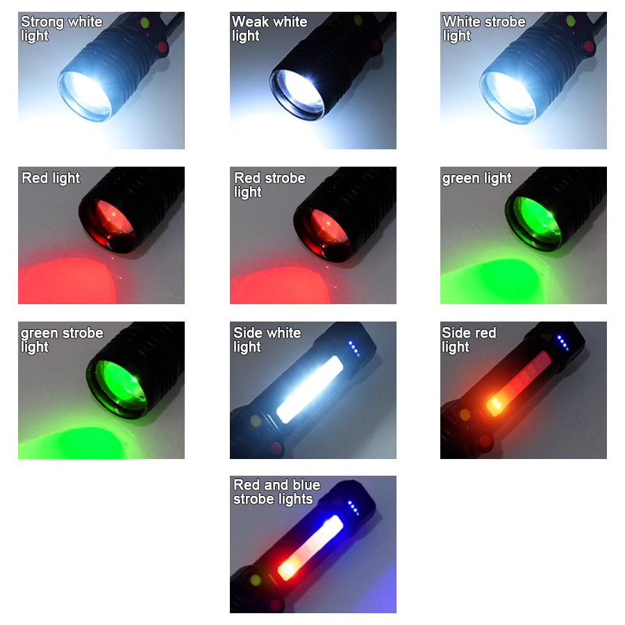 Outdoor Ultra Bright LED Flash - Zumtobel Outdoor Lighting のレビューと価格