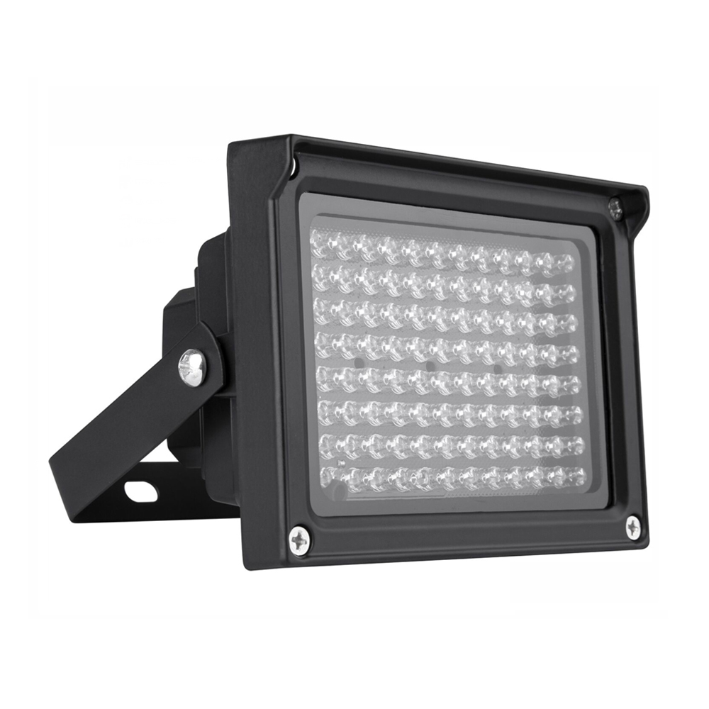 High Brightness 96 LEDS IR Lig - Zumtobel Outdoor Lighting のレビューと価格