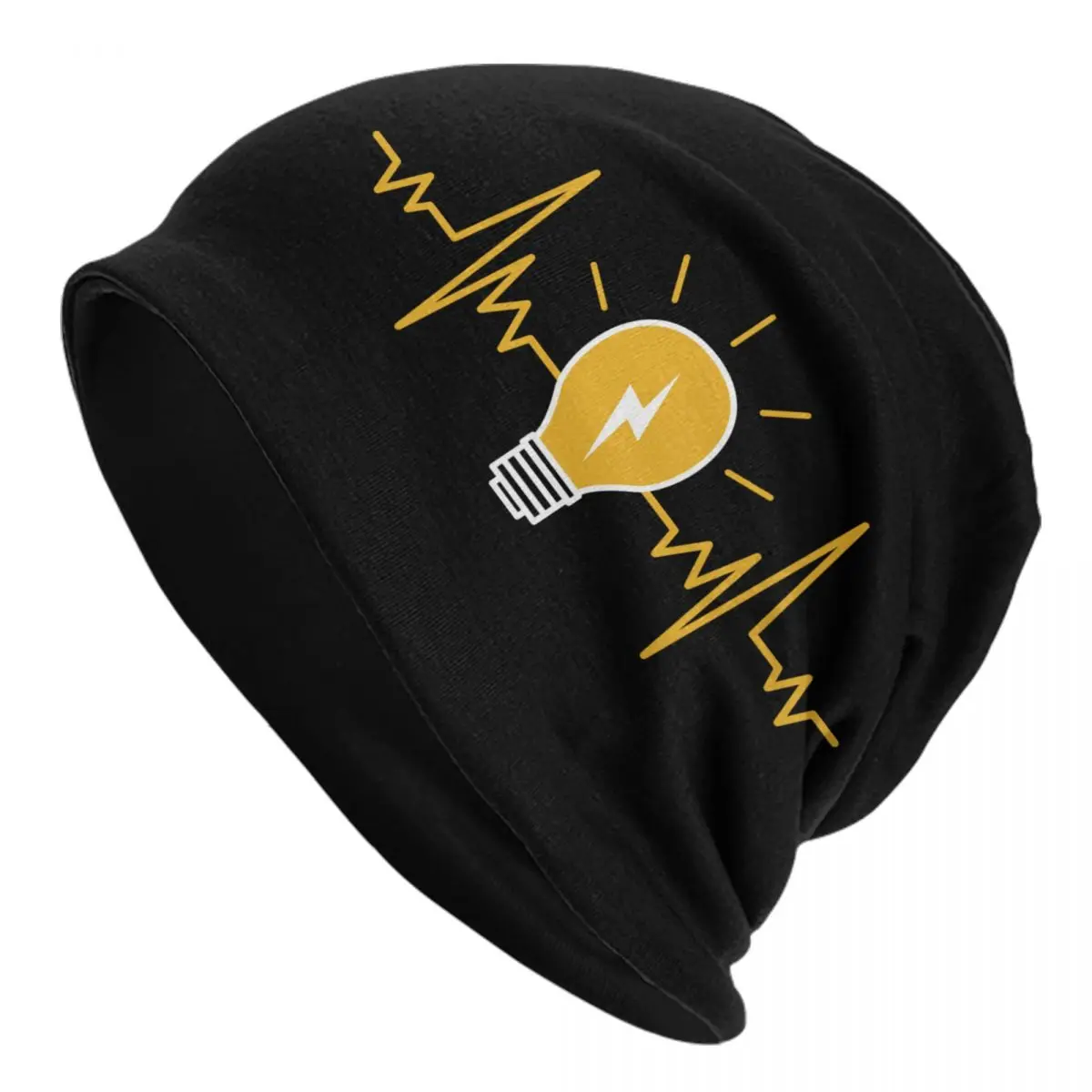 Electrician Heartbeat Light Bu - Outdoor Lighting Electrician のレビューと価格