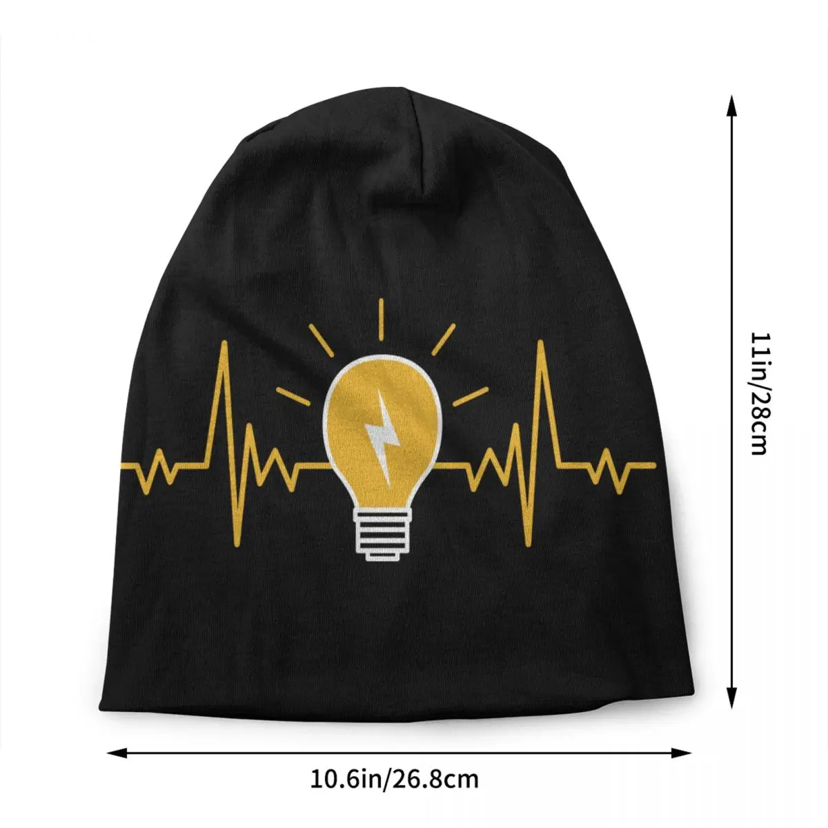 Electrician Heartbeat Light Bu - Outdoor Lighting Electrician のレビューと価格