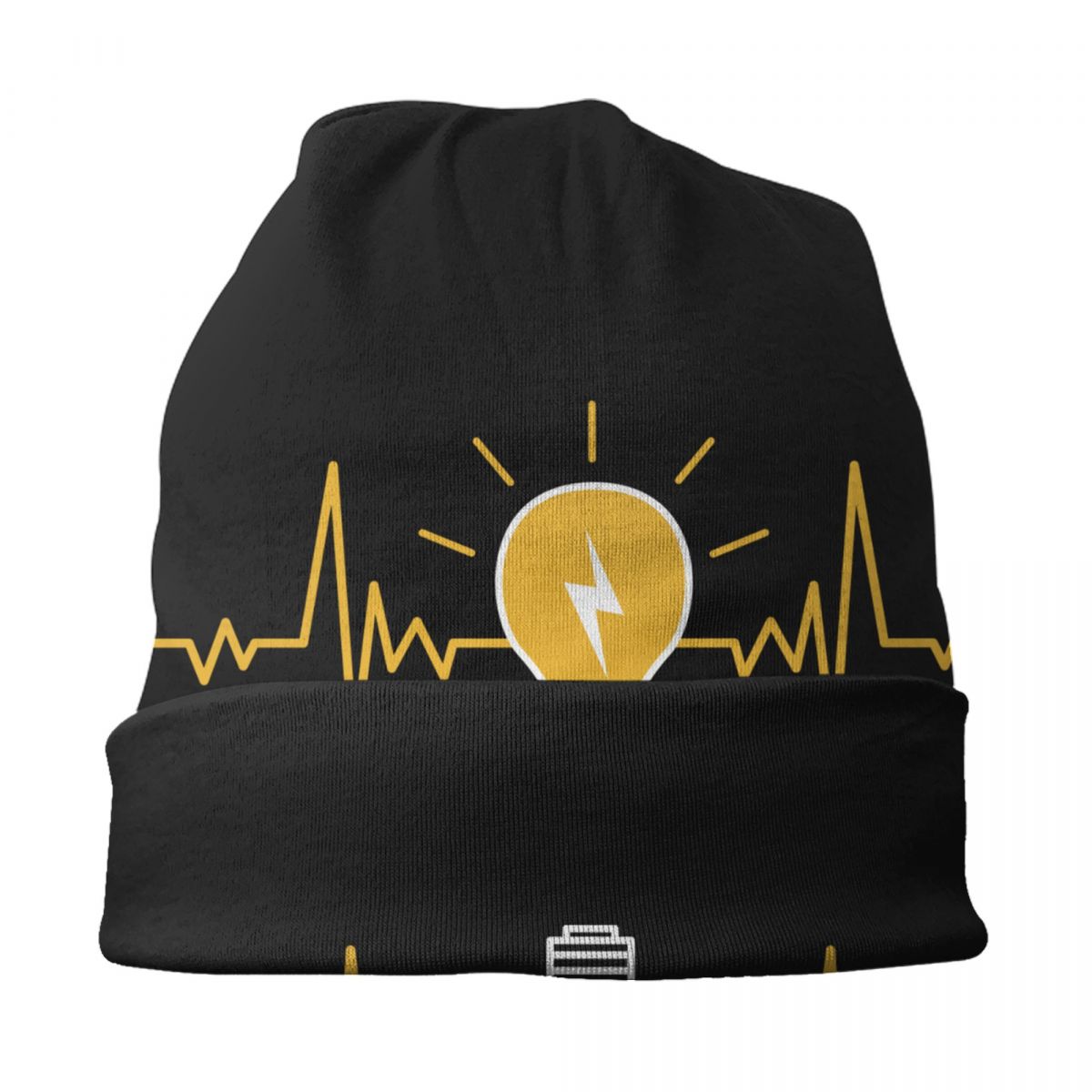 Electrician Heartbeat Light Bu - Outdoor Lighting Electrician のレビューと価格